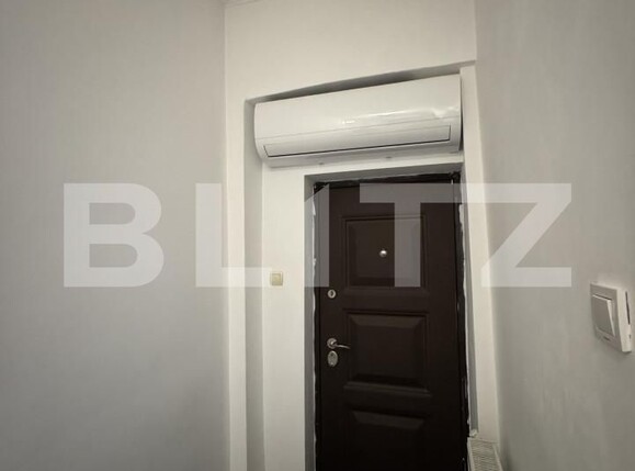 Casa de vânzare 4 camere Central - 168153CV | BLITZ Craiova | Poza12