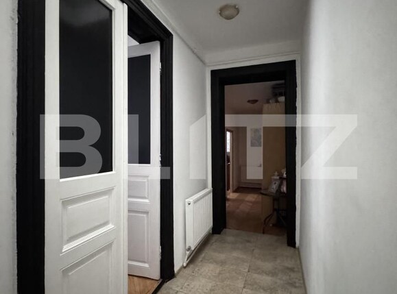Casa de vânzare 4 camere Central - 168153CV | BLITZ Craiova | Poza2