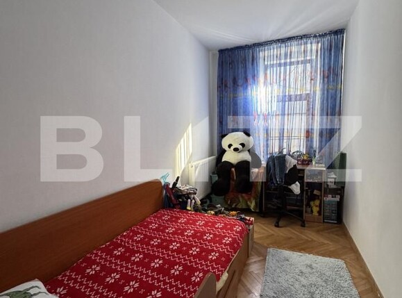 Casa de vânzare 4 camere Central - 168153CV | BLITZ Craiova | Poza6