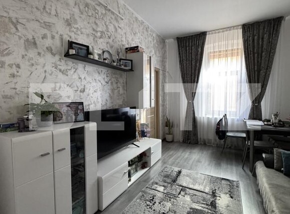 Casa de vânzare 4 camere Central - 168153CV | BLITZ Craiova | Poza3