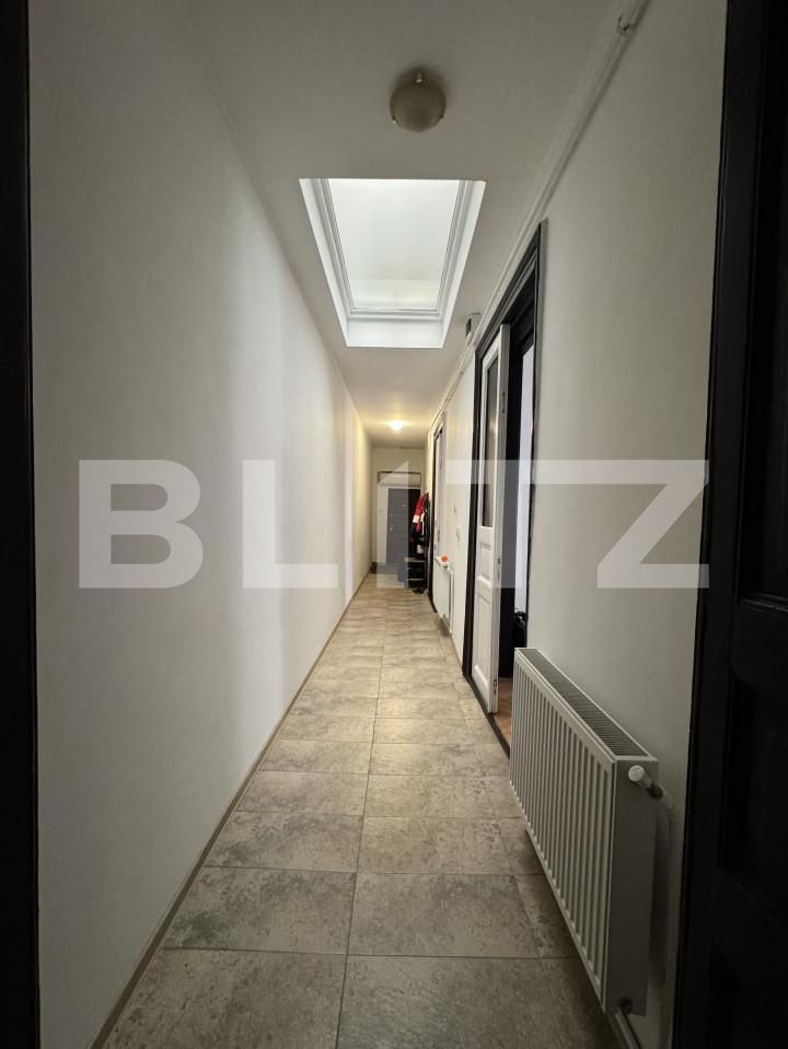 Casa de vânzare 4 camere Central - 168153CV | BLITZ Craiova | Poza5