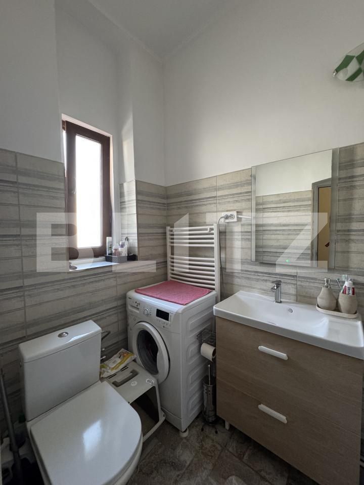 Casa de vânzare 4 camere Central - 168153CV | BLITZ Craiova | Poza11