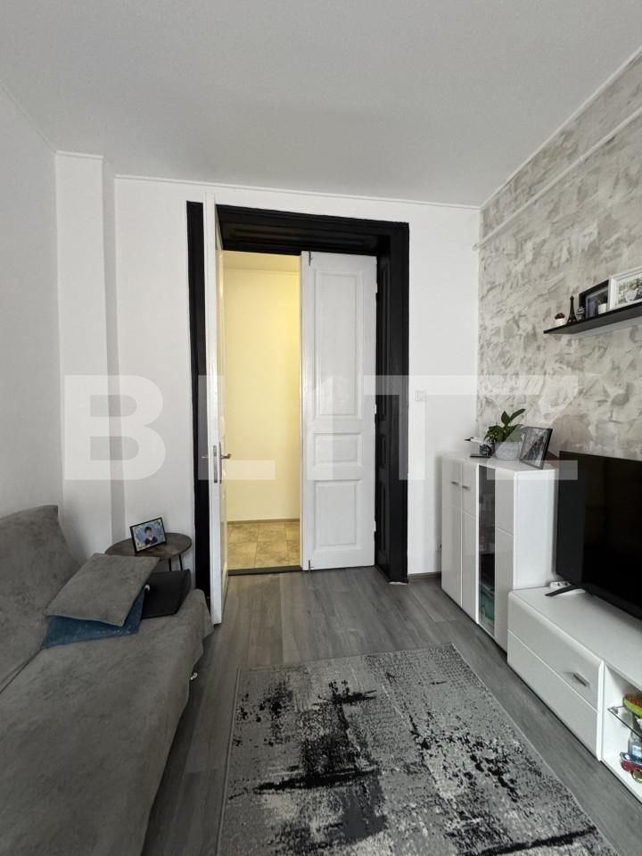 Casa de vânzare 4 camere Central - 168153CV | BLITZ Craiova | Poza1