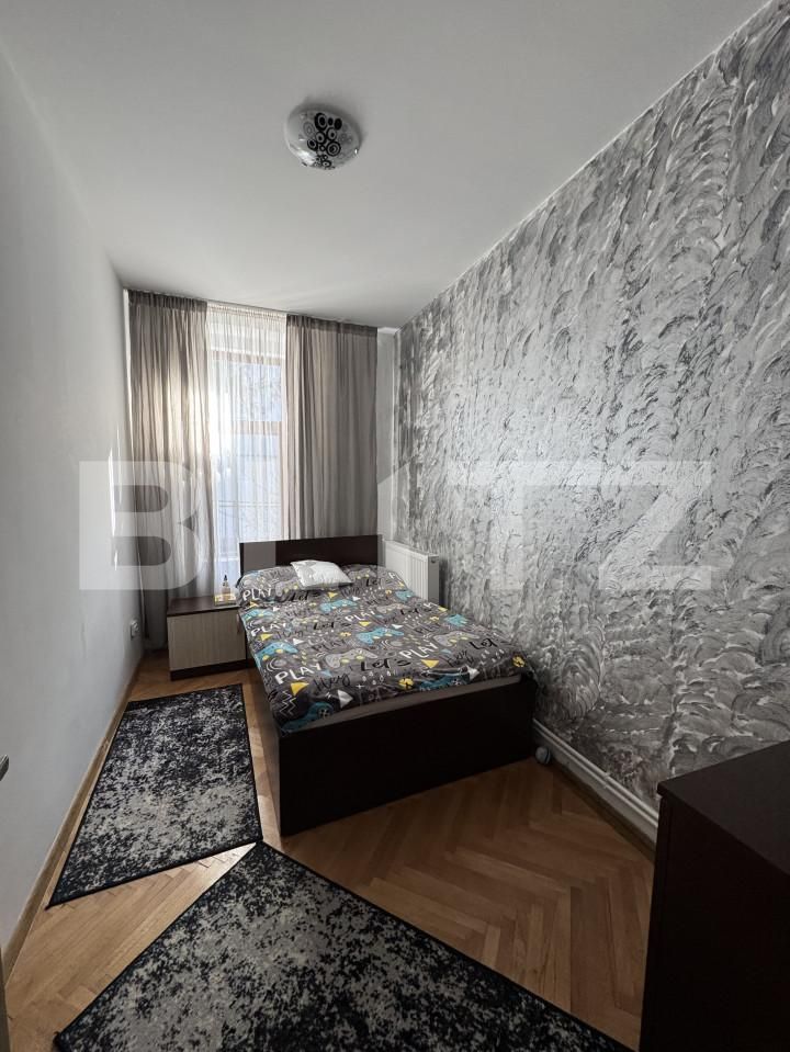 Casa de vânzare 4 camere Central - 168153CV | BLITZ Craiova | Poza7