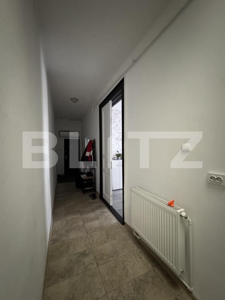 Casa de vânzare 4 camere Central - 168153CV | BLITZ Craiova | Poza9