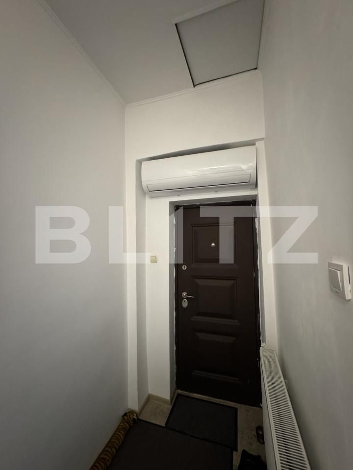 Casa de vânzare 4 camere Central - 168153CV | BLITZ Craiova | Poza12