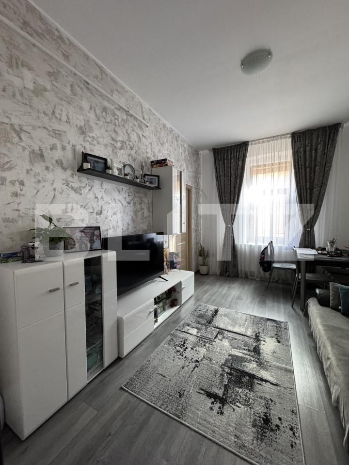 Casa de vânzare 4 camere Central - 168153CV | BLITZ Craiova | Poza3