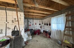 Casa de vacanta pe parter noua, Belot-Sopot, 2000 mp teren