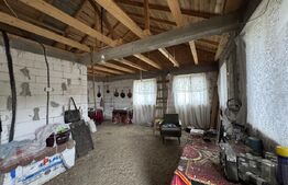 Casa de vacanta pe parter noua, Belot-Sopot, 2000 mp teren