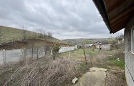 Casa de vacanta pe parter noua, Belot-Sopot, 2000 mp teren