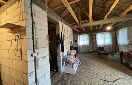 Casa de vacanta pe parter noua, Belot-Sopot, 2000 mp teren