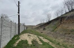 Casa de vacanta pe parter noua, Belot-Sopot, 2000 mp teren