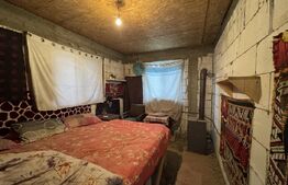 Casa de vacanta pe parter noua, Belot-Sopot, 2000 mp teren