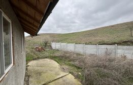 Casa de vacanta pe parter noua, Belot-Sopot, 2000 mp teren