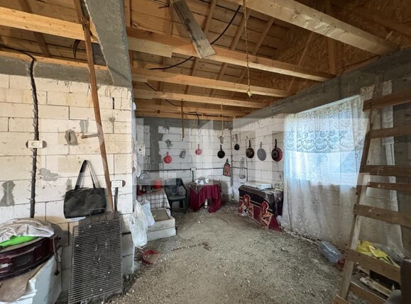 Casa de vânzare 3 camere Exterior Vest - 168157CV | BLITZ Craiova | Poza8