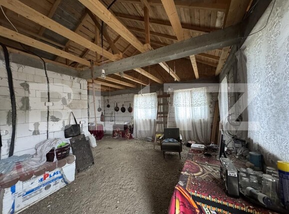 Casa de vânzare 3 camere Exterior Vest - 168157CV | BLITZ Craiova | Poza3