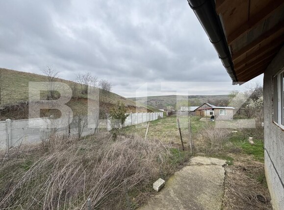 Casa de vânzare 3 camere Exterior Vest - 168157CV | BLITZ Craiova | Poza10