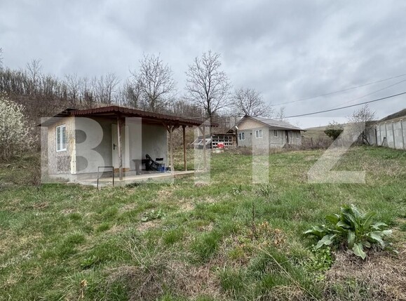 Casa de vânzare 3 camere Exterior Vest - 168157CV | BLITZ Craiova | Poza13