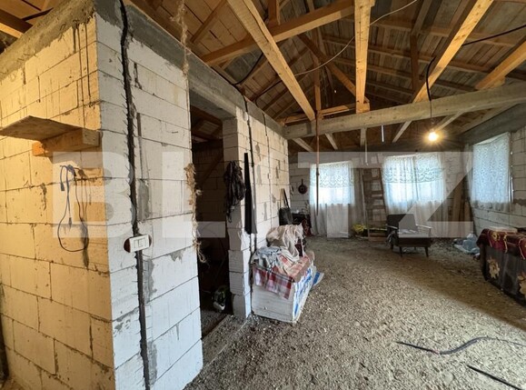 Casa de vânzare 3 camere Exterior Vest - 168157CV | BLITZ Craiova | Poza7