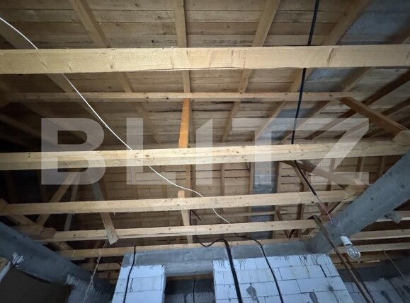 Casa de vânzare 3 camere Exterior Vest - 168157CV | BLITZ Craiova | Poza5