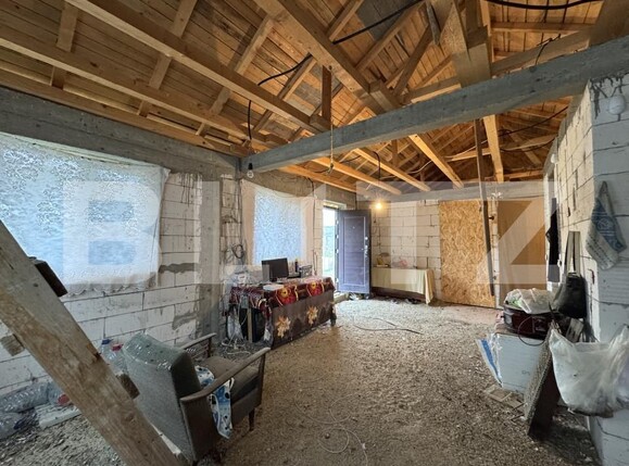 Casa de vânzare 3 camere Exterior Vest - 168157CV | BLITZ Craiova | Poza9