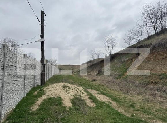 Casa de vânzare 3 camere Exterior Vest - 168157CV | BLITZ Craiova | Poza12