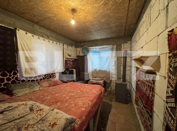 Casa de vânzare 3 camere Exterior Vest - 168157CV | BLITZ Craiova | Poza6