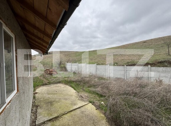 Casa de vânzare 3 camere Exterior Vest - 168157CV | BLITZ Craiova | Poza11