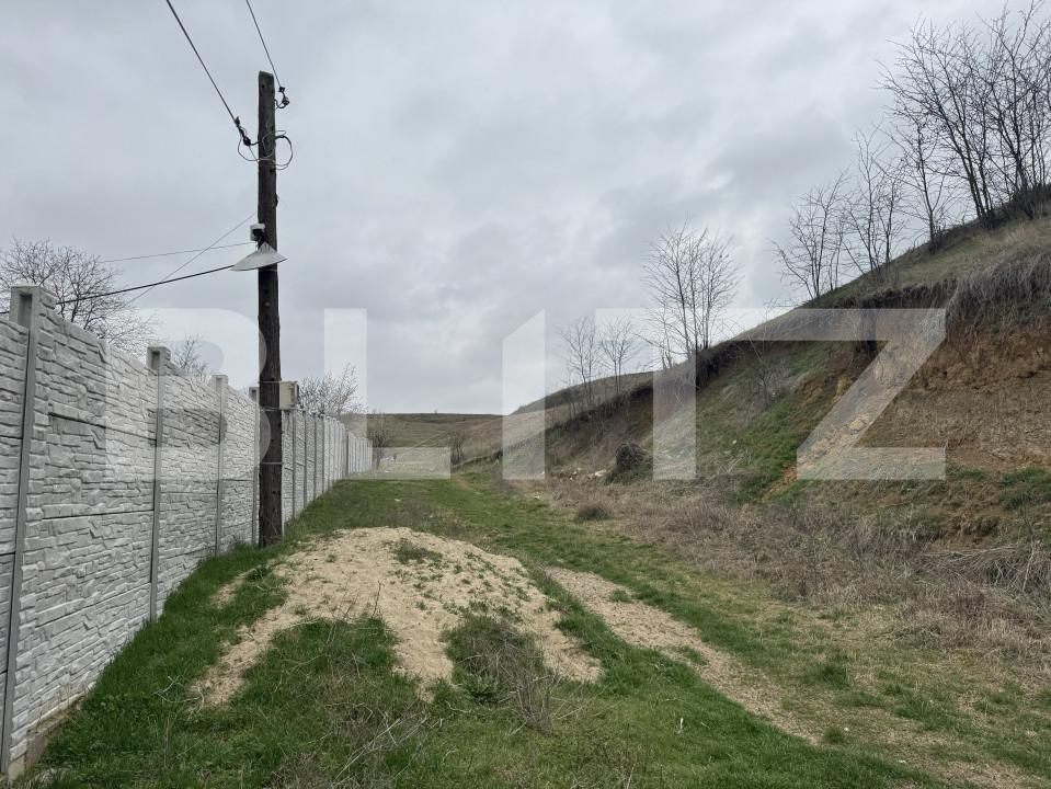 Casa de vânzare 3 camere Exterior Vest - 168157CV | BLITZ Craiova | Poza12