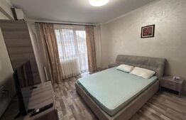 Apartament 4 camere, 130 mp, zona centrala