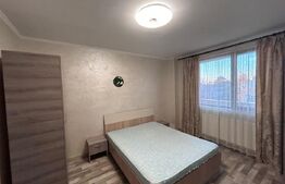 Apartament 4 camere, 130 mp, Ultracentral