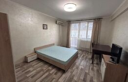 Apartament 4 camere, 130 mp, zona centrala