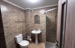 Apartament 4 camere, 130 mp, zona centrala