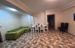 Apartament 4 camere, 130 mp, zona centrala