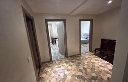 Apartament 4 camere, 130 mp, Ultracentral