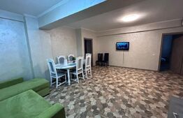 Apartament 4 camere, 130 mp, Ultracentral