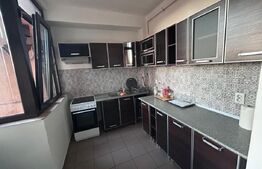 Apartament 4 camere, 130 mp, zona centrala