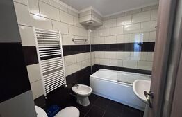 Apartament 4 camere, 130 mp, zona centrala