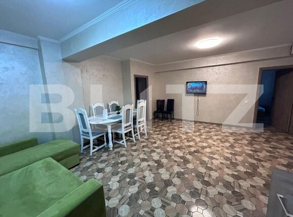 Apartament de vânzare 4 camere Ultracentral - 168196AV | BLITZ Craiova | Poza1