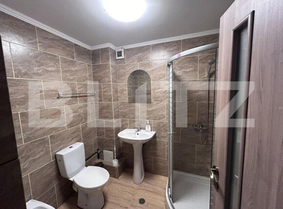 Apartament de vânzare 4 camere Ultracentral - 168196AV | BLITZ Craiova | Poza3