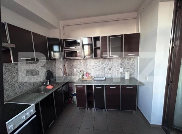 Apartament de vânzare 4 camere Ultracentral - 168196AV | BLITZ Craiova | Poza10