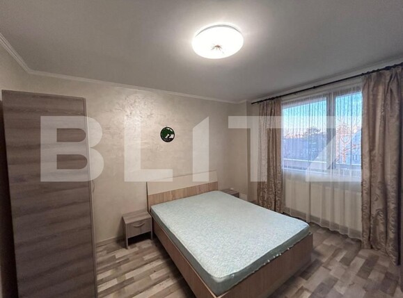 Apartament de vânzare 4 camere Ultracentral - 168196AV | BLITZ Craiova | Poza6