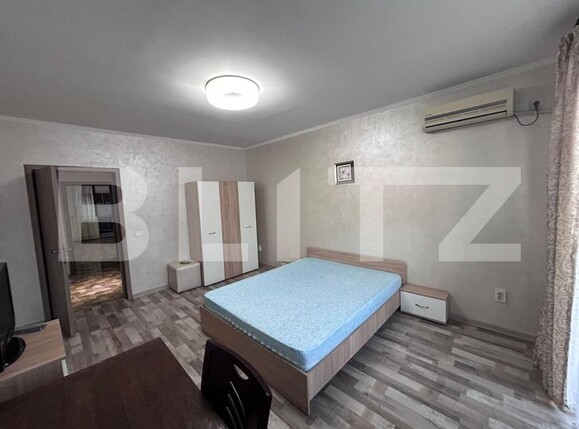 Apartament de vânzare 4 camere Ultracentral - 168196AV | BLITZ Craiova | Poza3