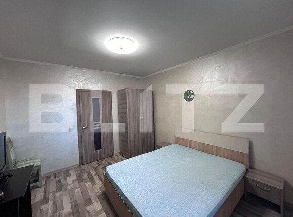 Apartament de vânzare 4 camere Ultracentral - 168196AV | BLITZ Craiova | Poza5