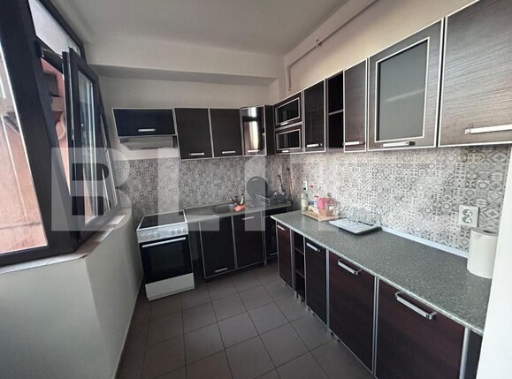 Apartament de vânzare 4 camere Ultracentral - 168196AV | BLITZ Craiova | Poza12
