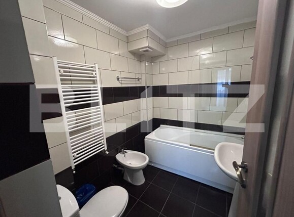 Apartament de vânzare 4 camere Ultracentral - 168196AV | BLITZ Craiova | Poza4