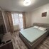 Apartament de vânzare 4 camere Ultracentral - 168196AV - Poza 1 din 13 | BLITZ Craiova | Poza6
