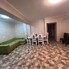 Apartament de vânzare 4 camere Ultracentral - 168196AV - Poza 1 din 13 | BLITZ Craiova | Poza4
