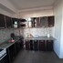 Apartament de vânzare 4 camere Ultracentral - 168196AV - Poza 1 din 13 | BLITZ Craiova | Poza12
