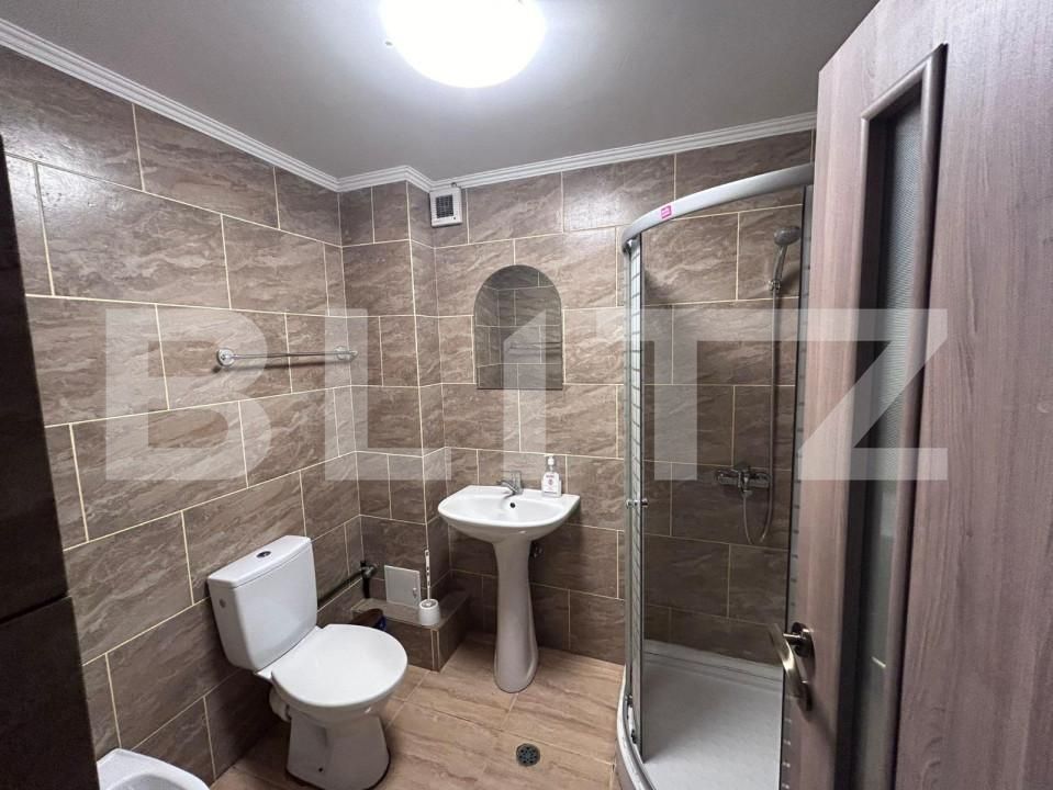 Apartament de vânzare 4 camere Ultracentral - 168196AV | BLITZ Craiova | Poza3
